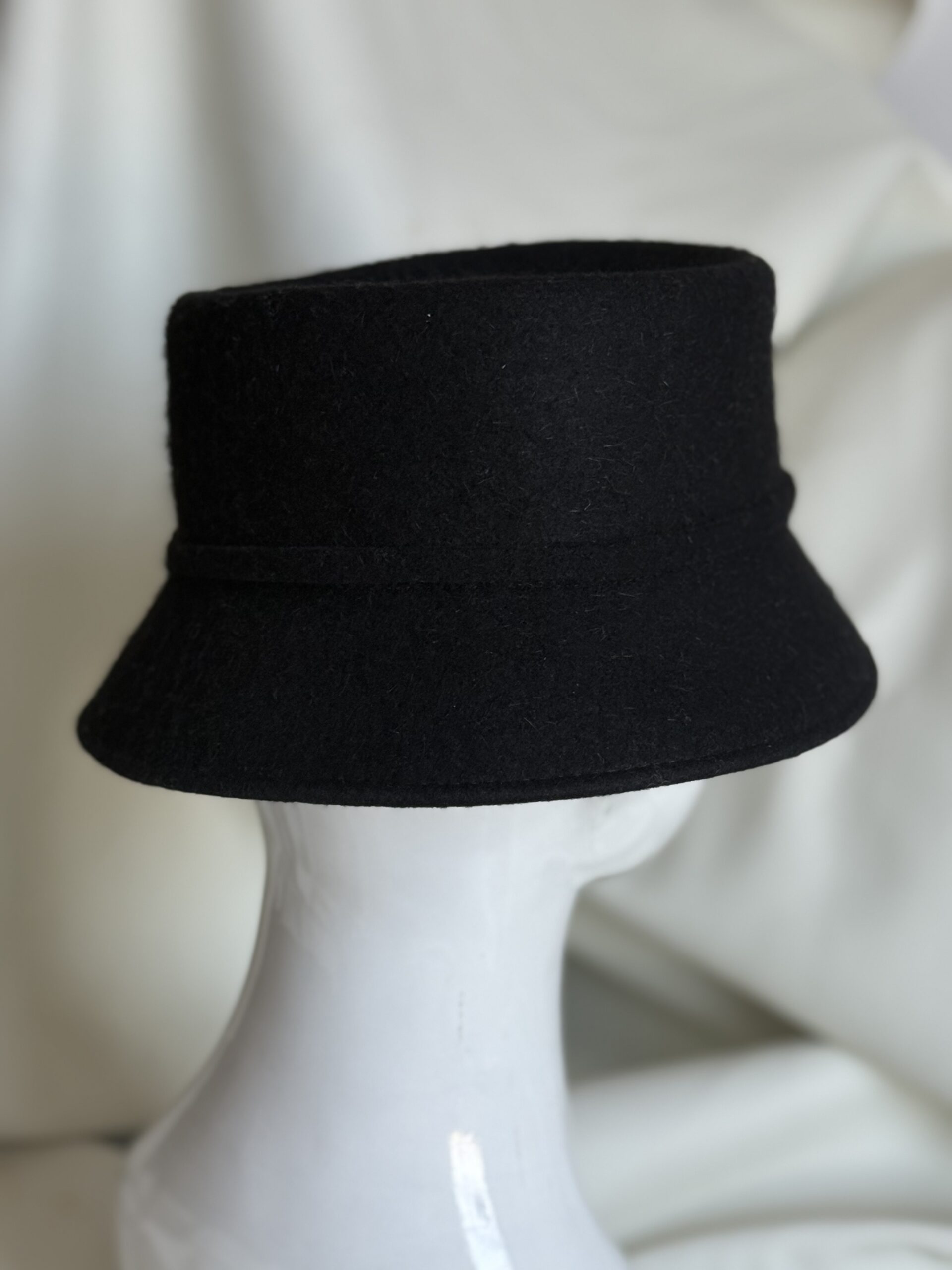 Cappello Relove DAILY - immagine 3