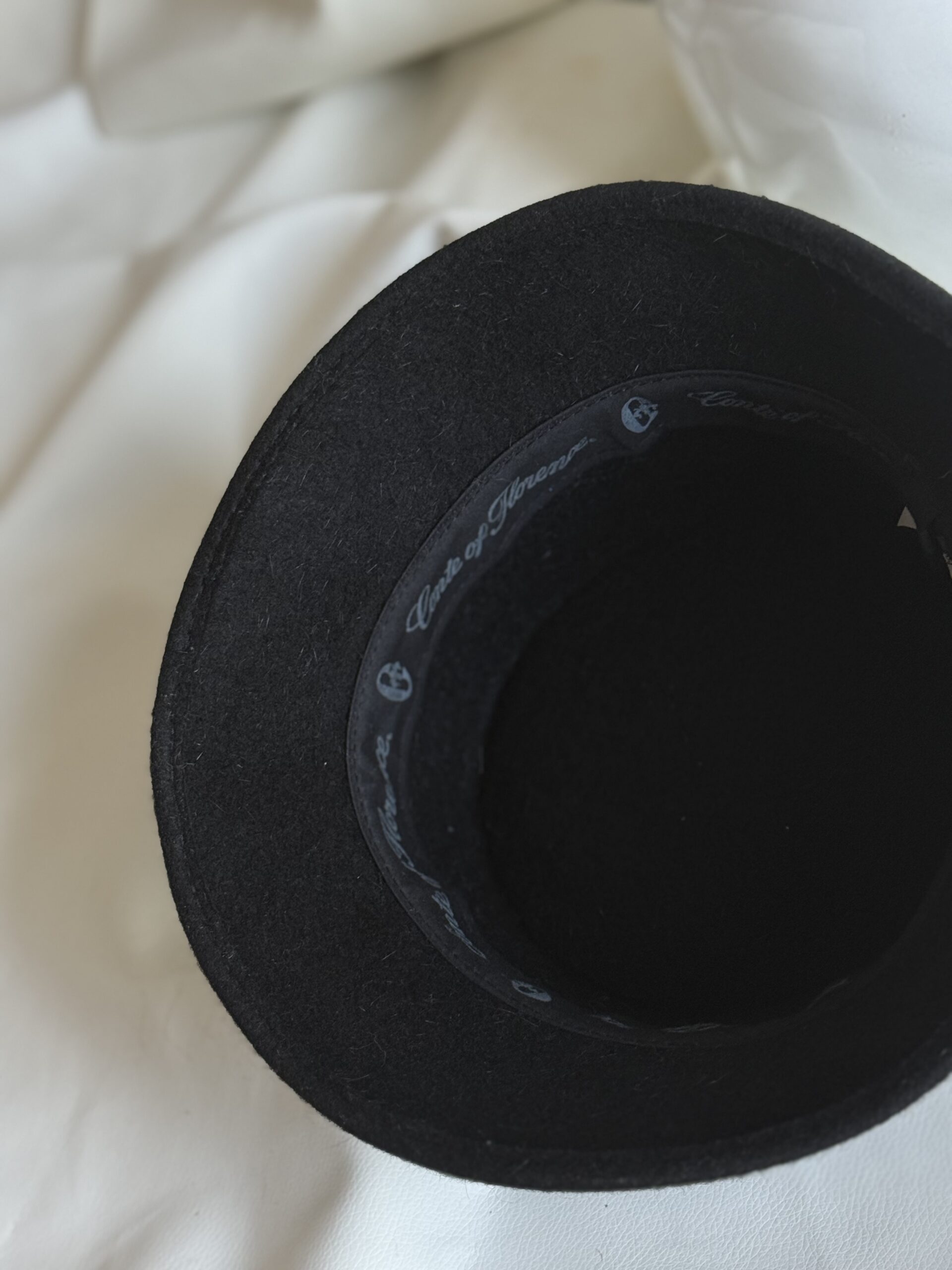 Cappello Relove DAILY - immagine 5