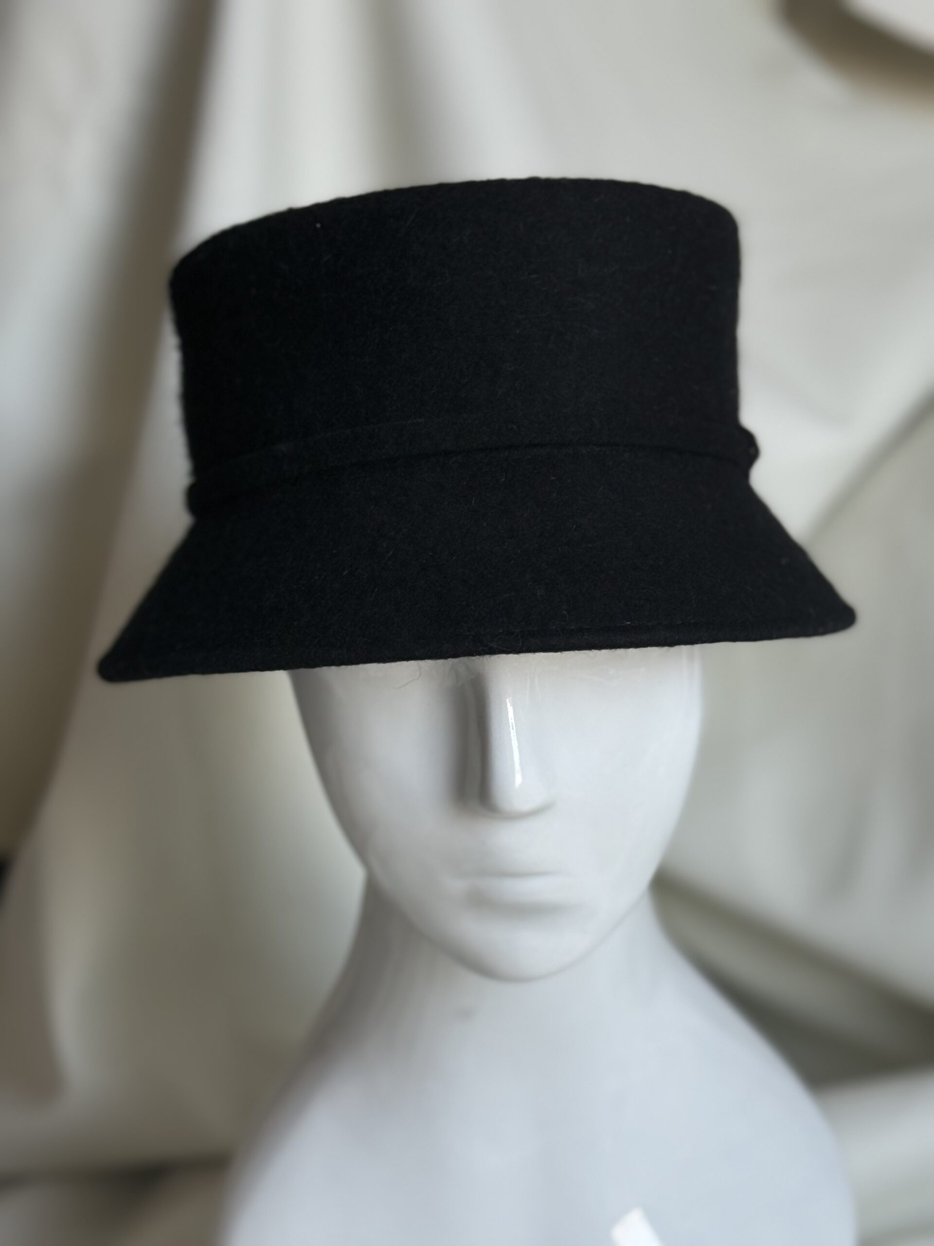 Cappello Relove DAILY - immagine 4