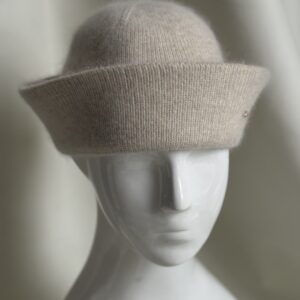 Cappello Relove MARÈ