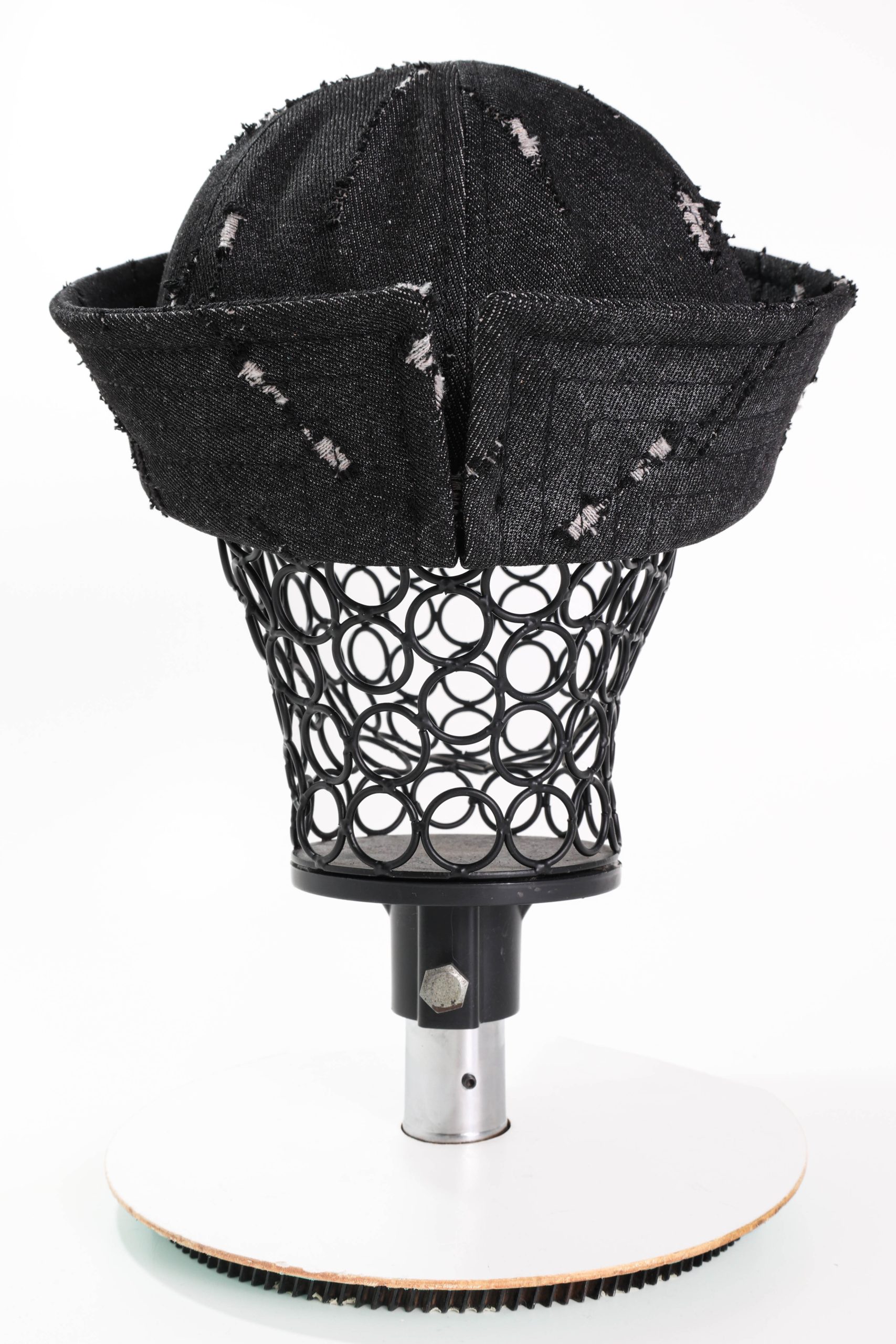 Cappello Relove MARÈ - immagine 2