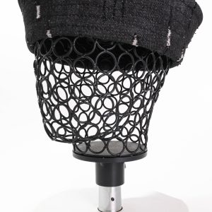 Cappello Relove MARÈ