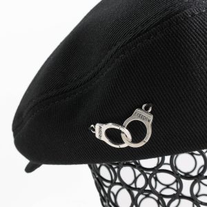 Cappello Relove EMBER