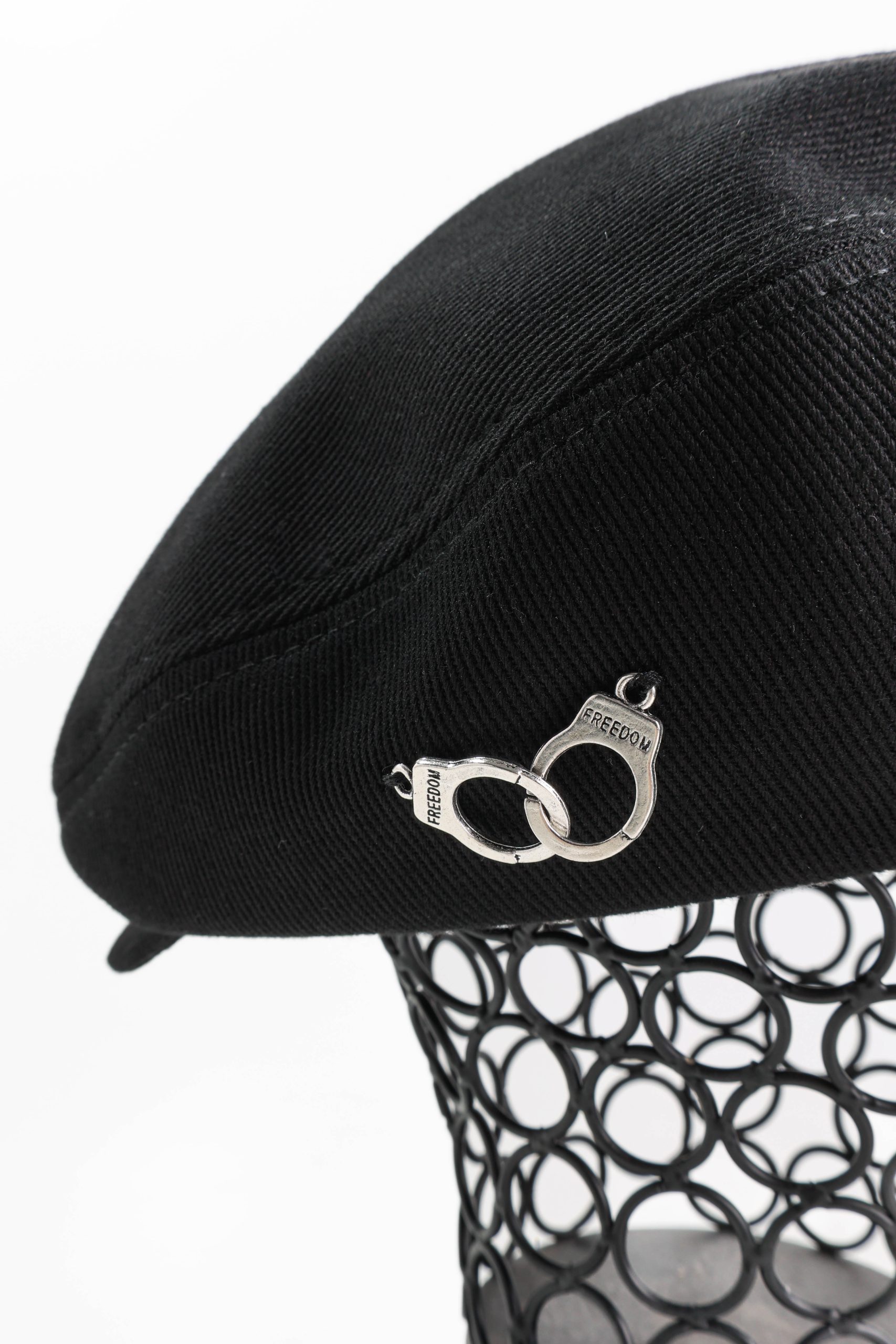 Cappello Relove EMBER