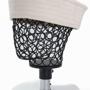 Cappello Relove MARÈ