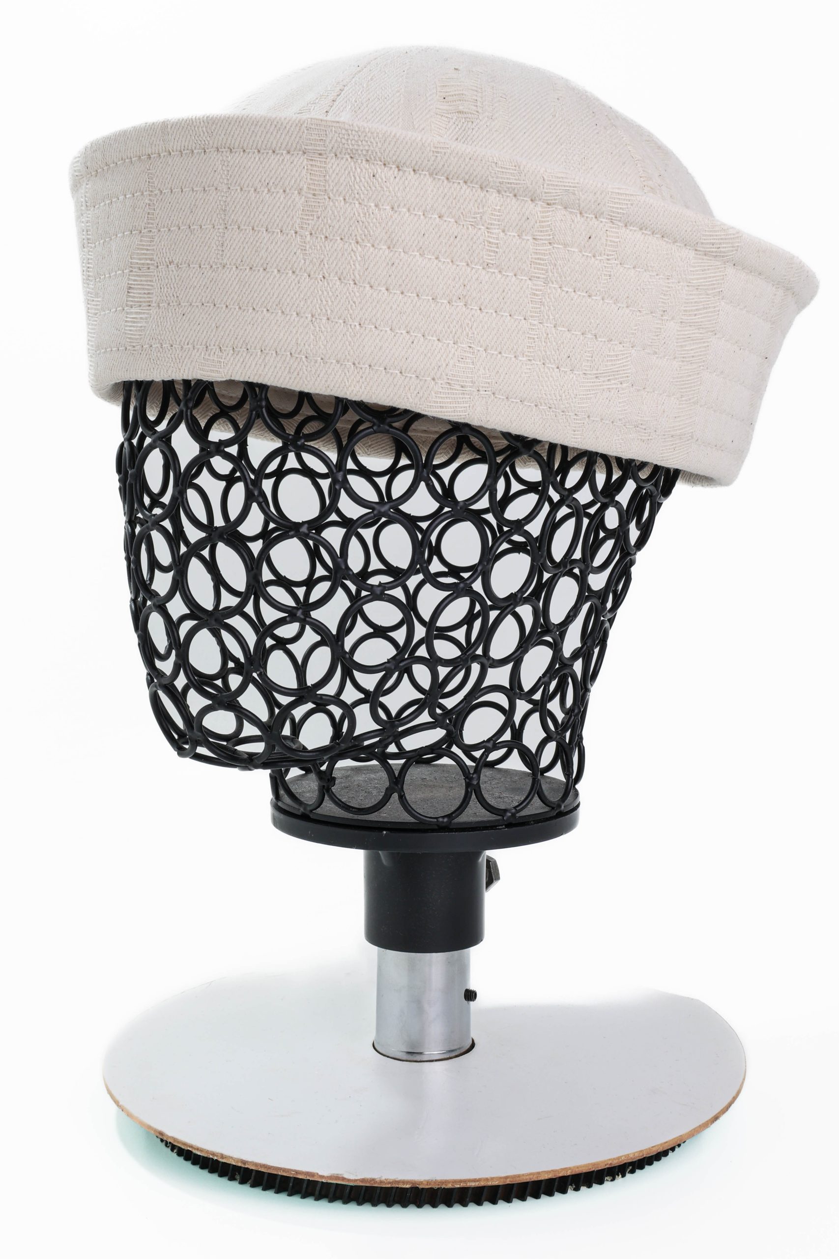 Cappello Relove MARÈ