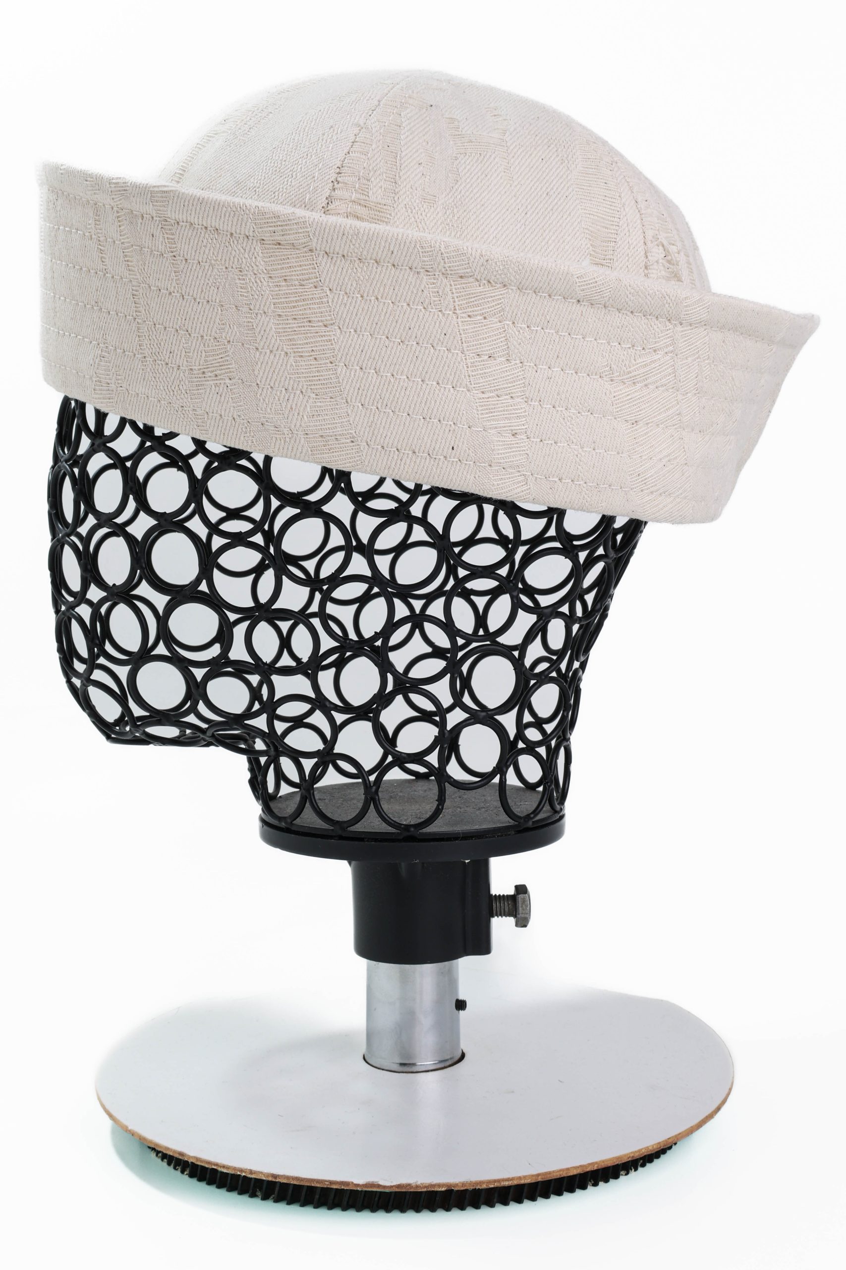 Cappello Relove MARÈ - immagine 2