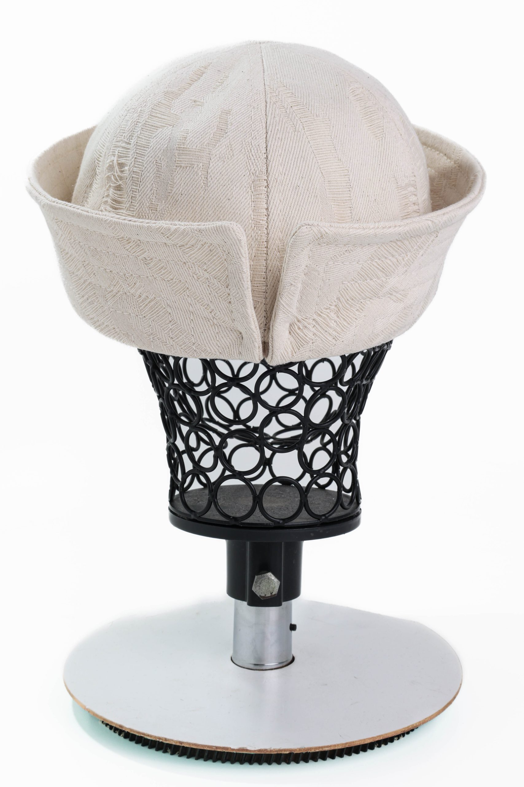 Cappello Relove MARÈ - immagine 3