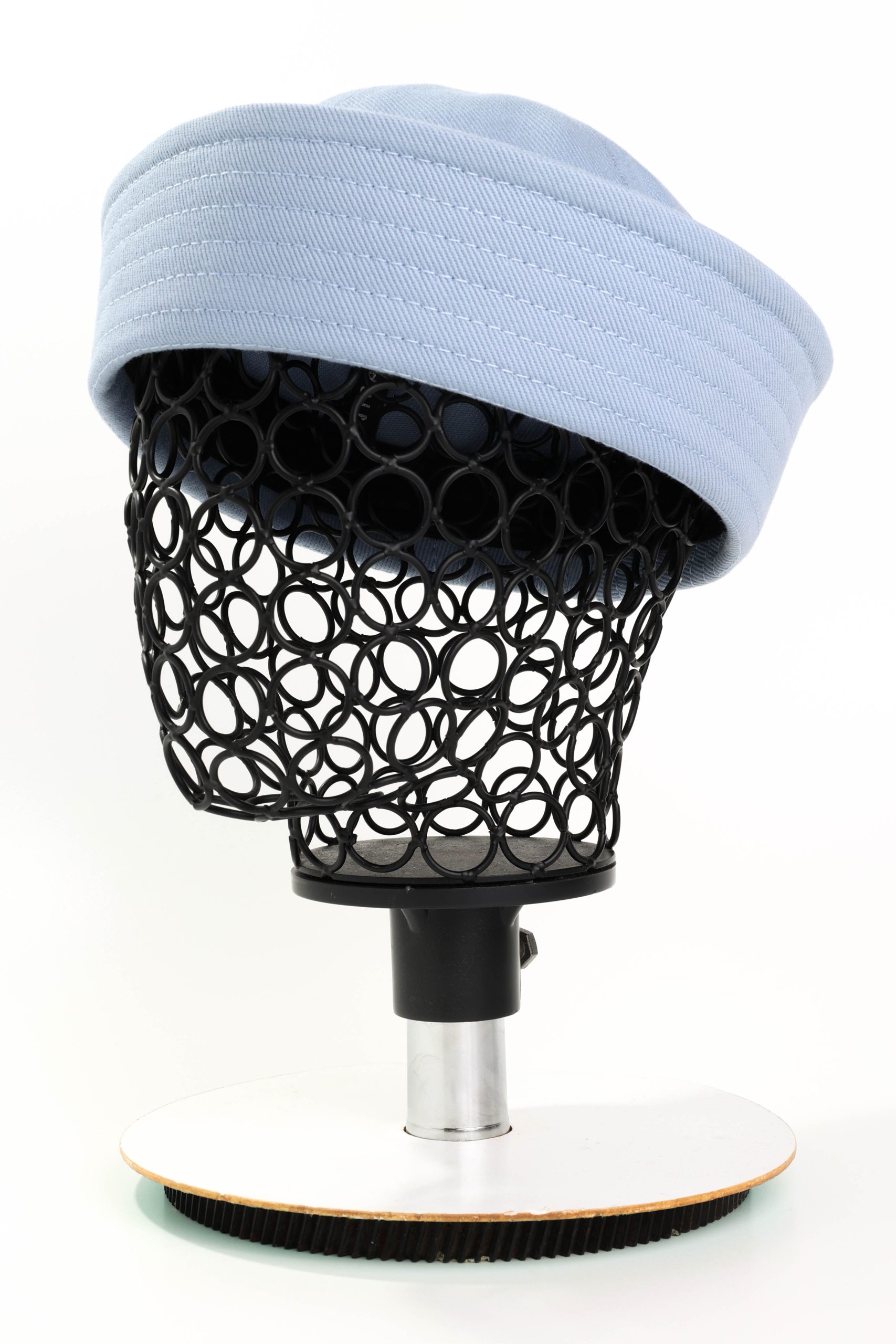 Cappello Relove MARÈ