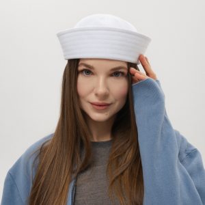 Cappello Relove MARÈ