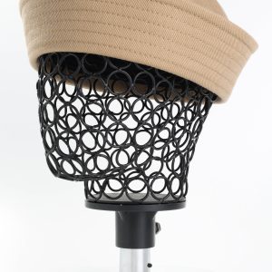 Cappello Relove MARÈ