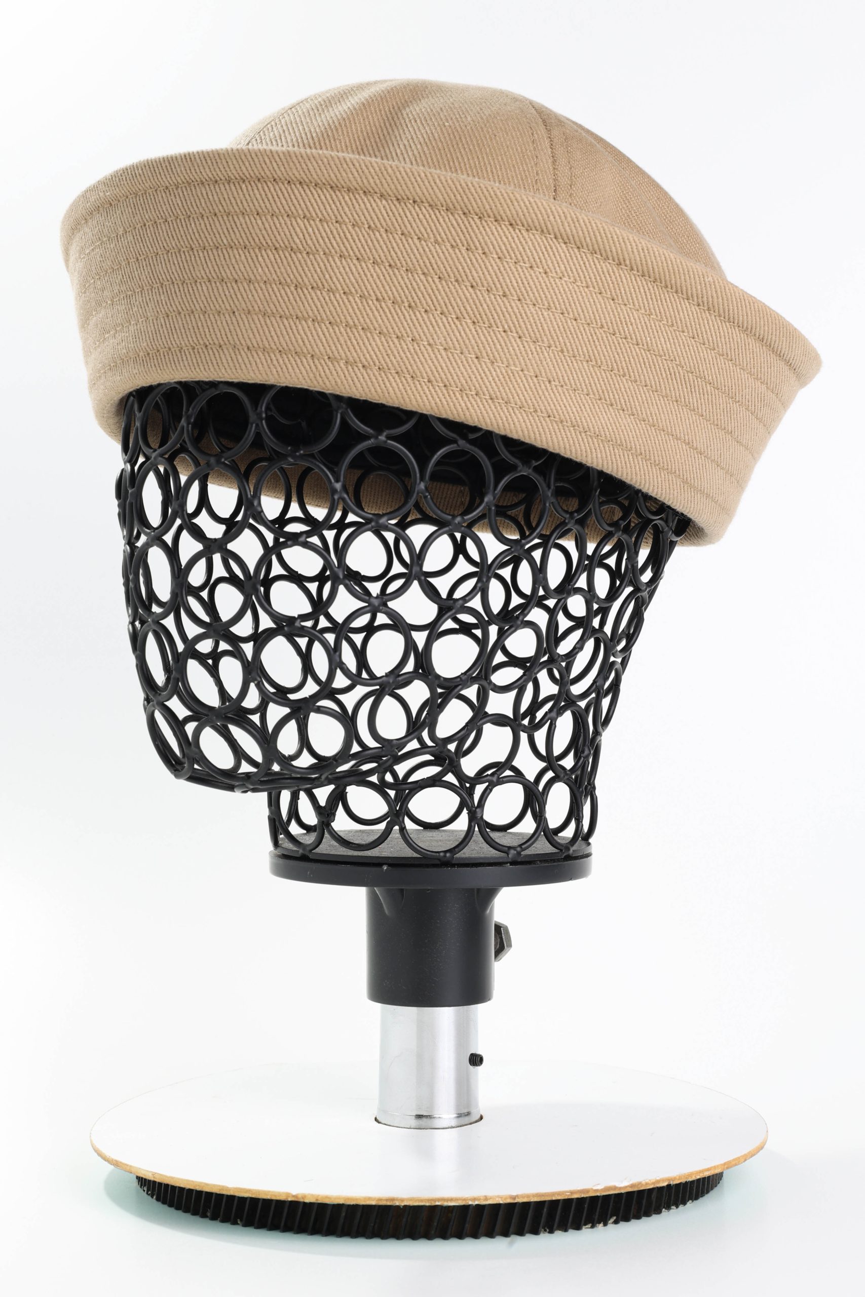 Cappello Relove MARÈ