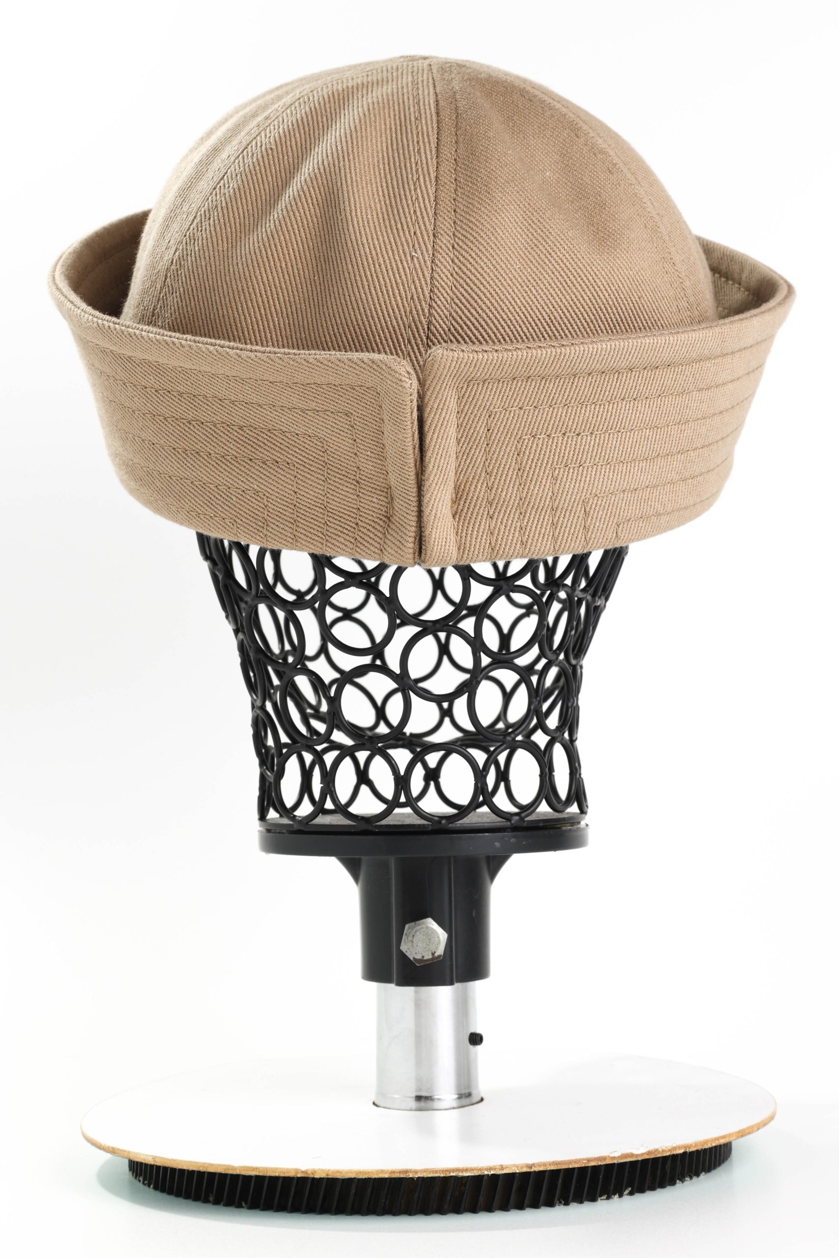 Cappello Relove MARÈ - immagine 3