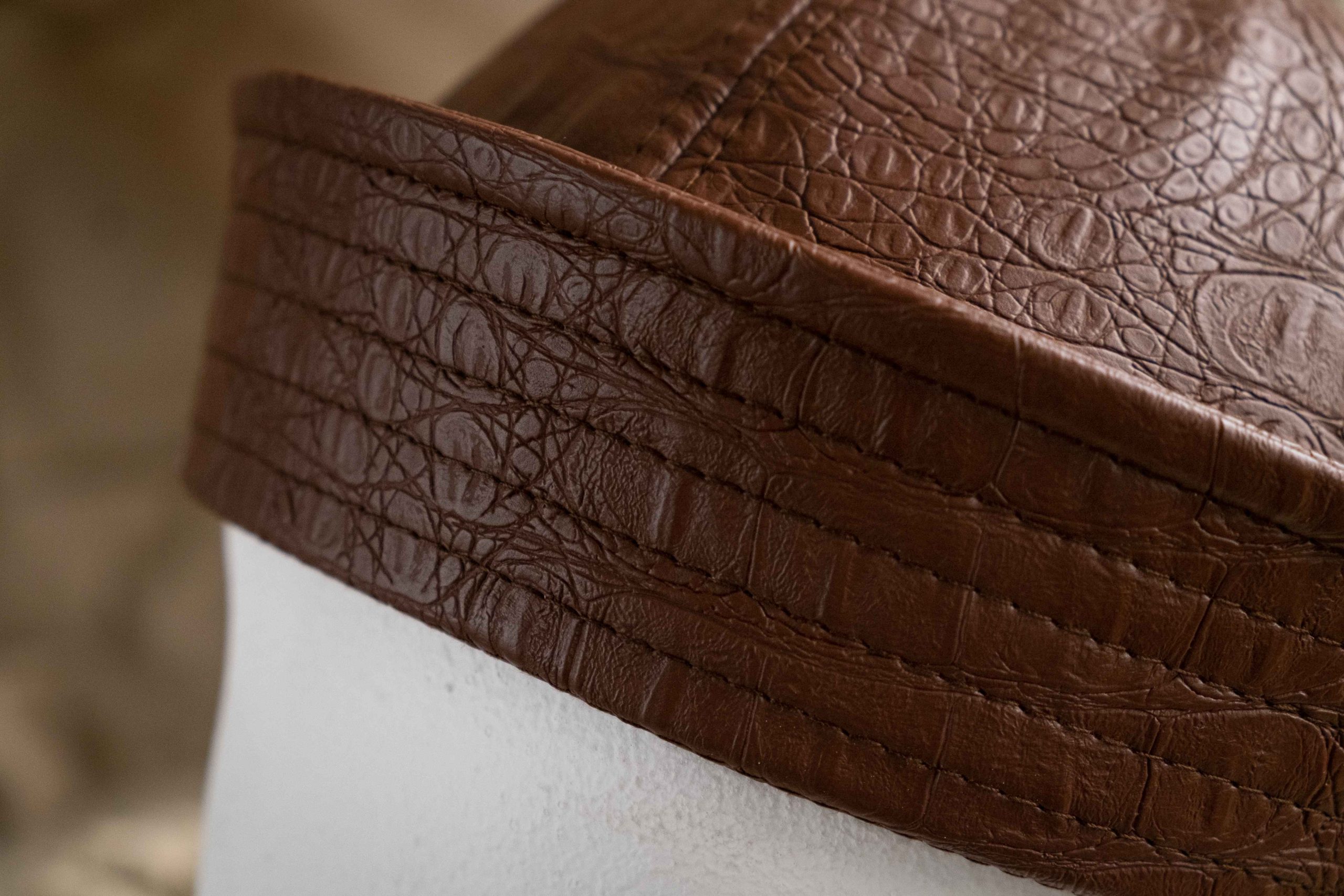 Cappello Relove MARÈ - immagine 3