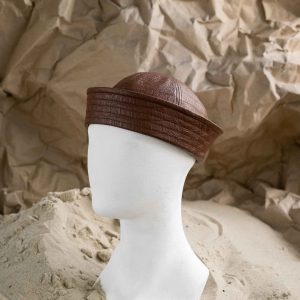 Cappello Relove MARÈ